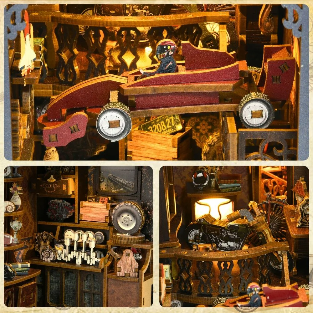 Image du produit 10