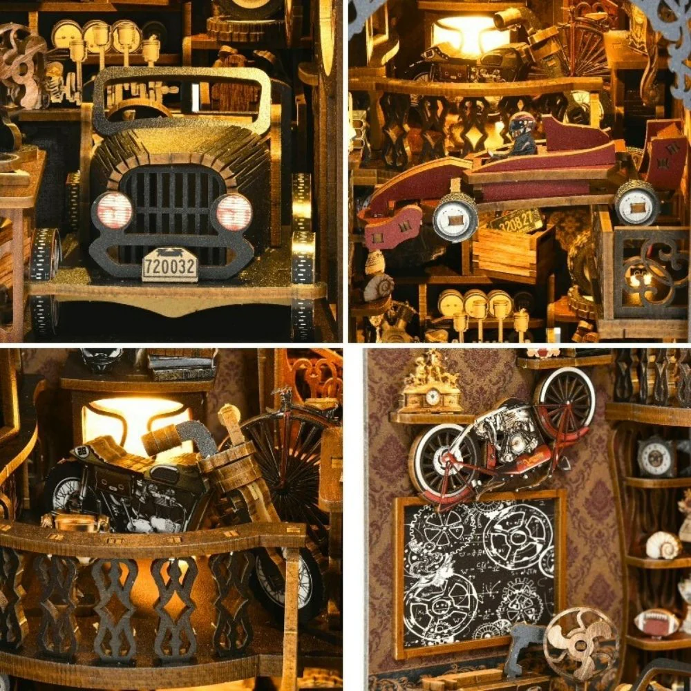 Image du produit 11