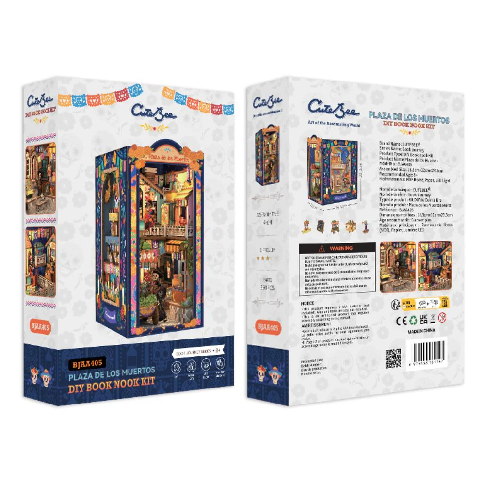Image du produit 8