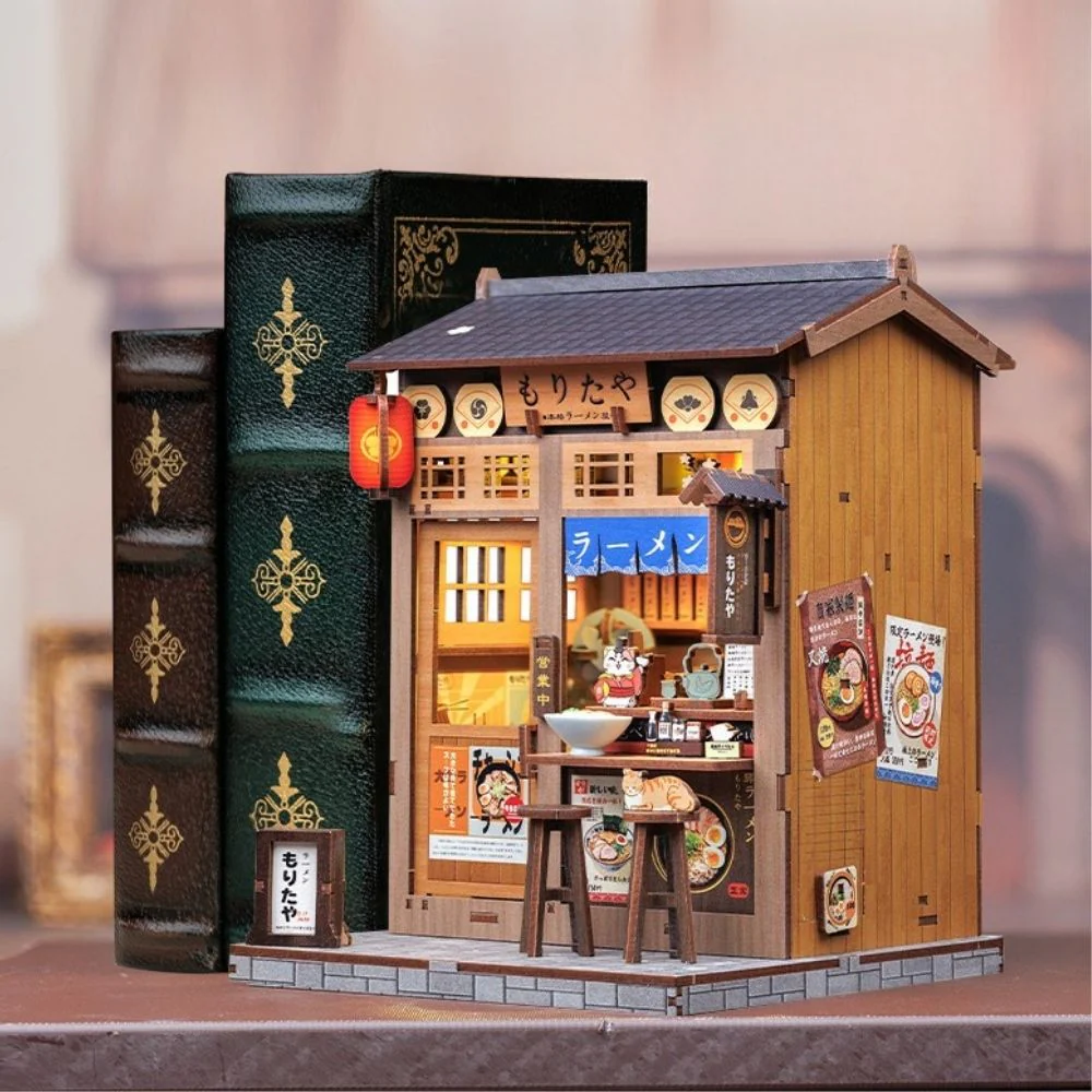 Image du produit 10