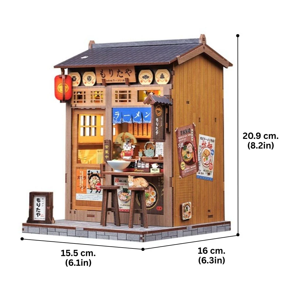 Image du produit 11