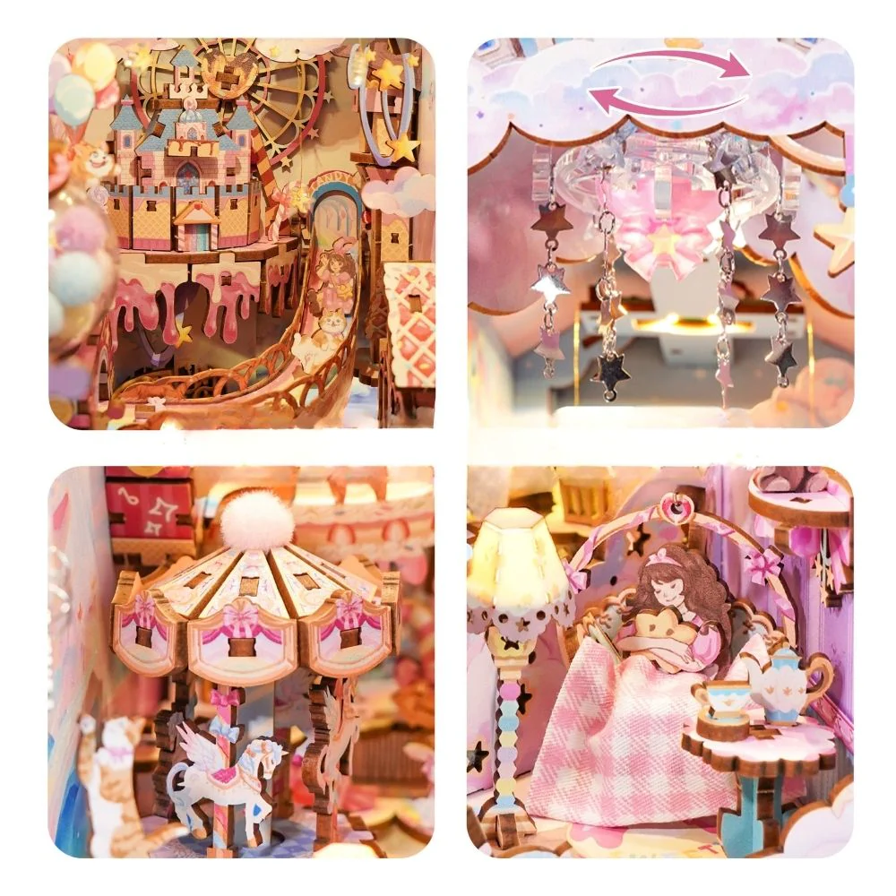 Image du produit 4