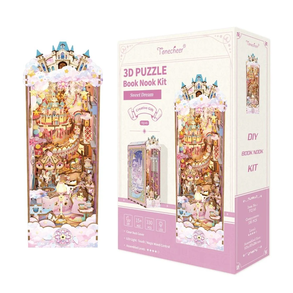 Image du produit 6