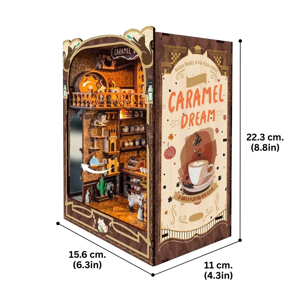 Image du produit 7
