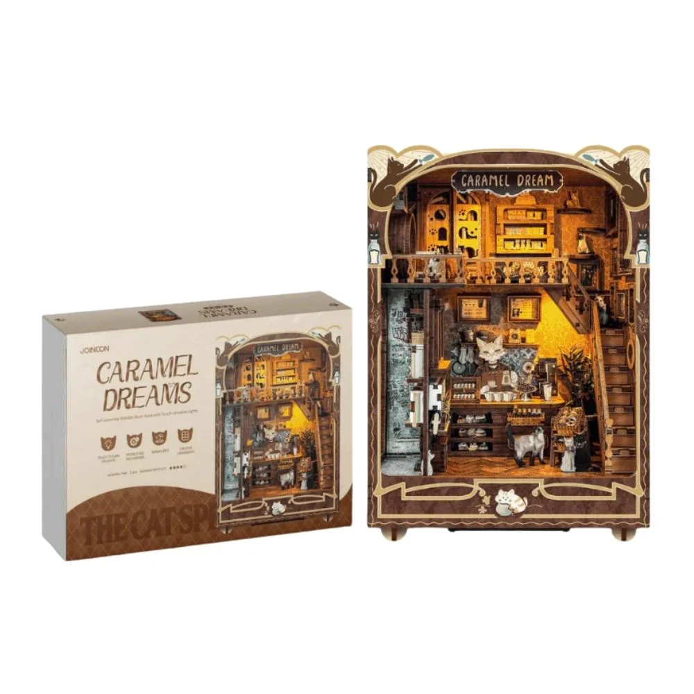Image du produit 8