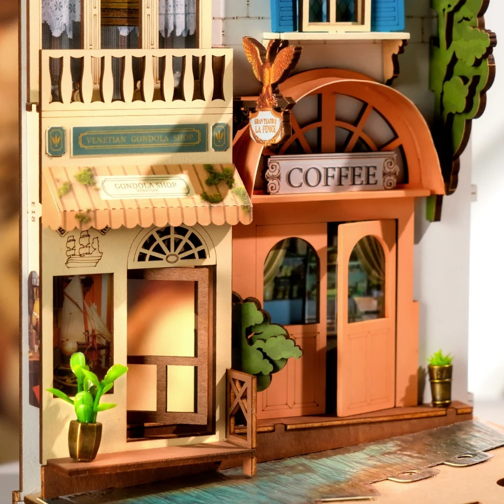 Image du produit 9