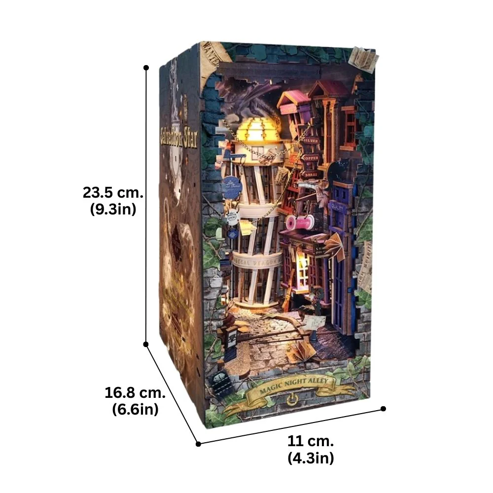 Image du produit 7