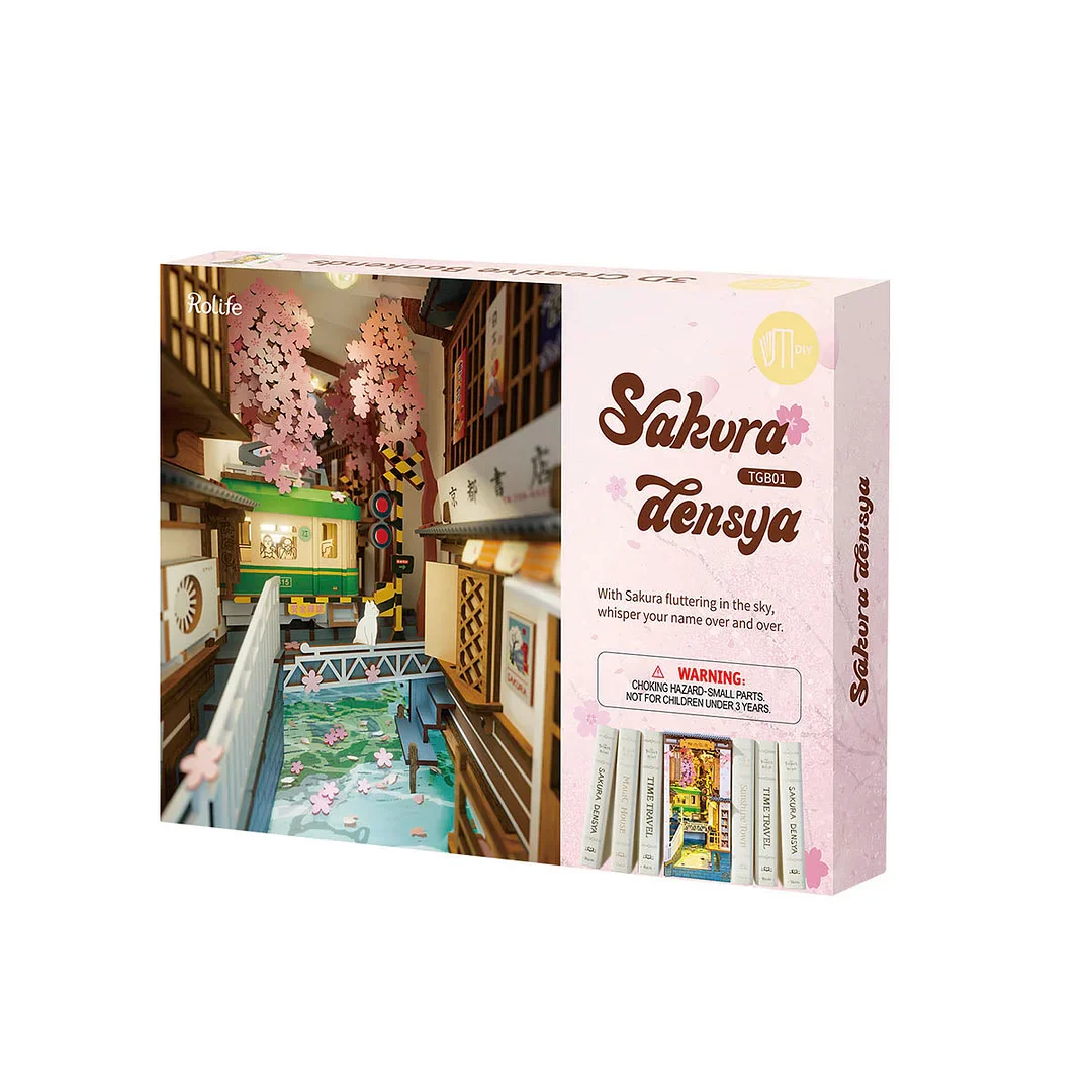 Image du produit 7