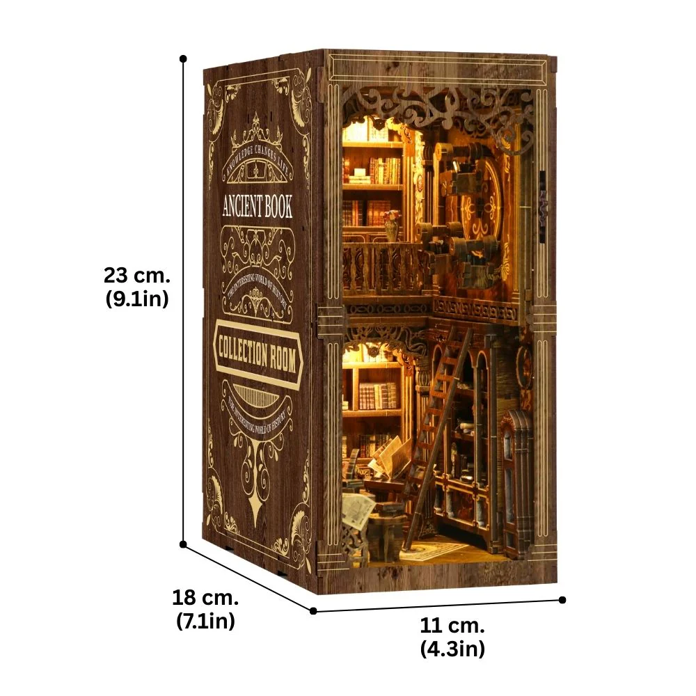 Image du produit 11