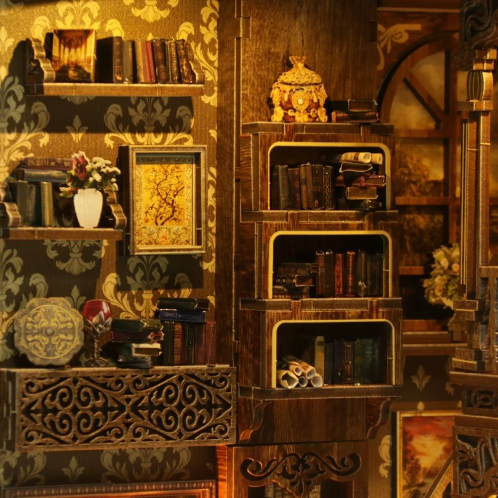 Image du produit 7