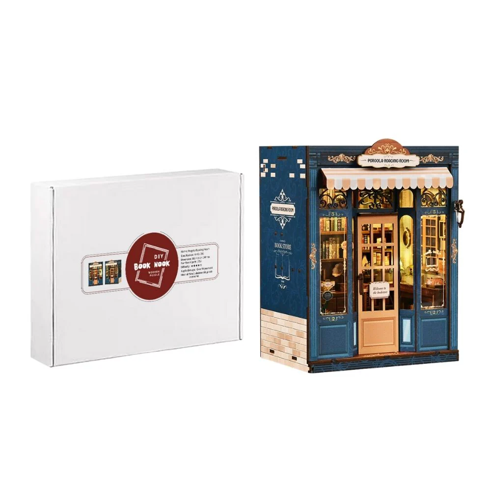 Image du produit 12