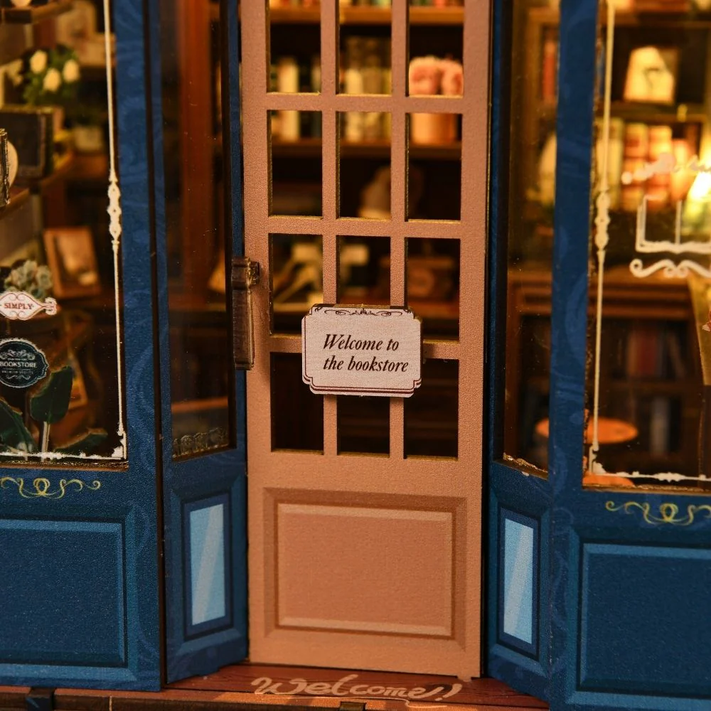Image du produit 6