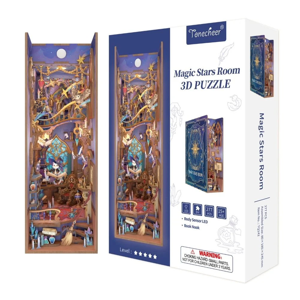 Image du produit 12