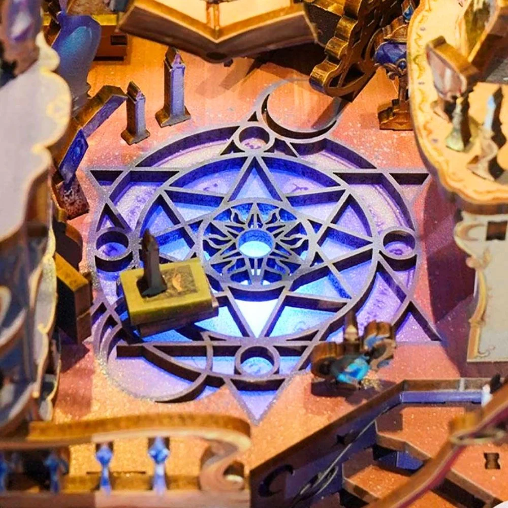 Image du produit 4
