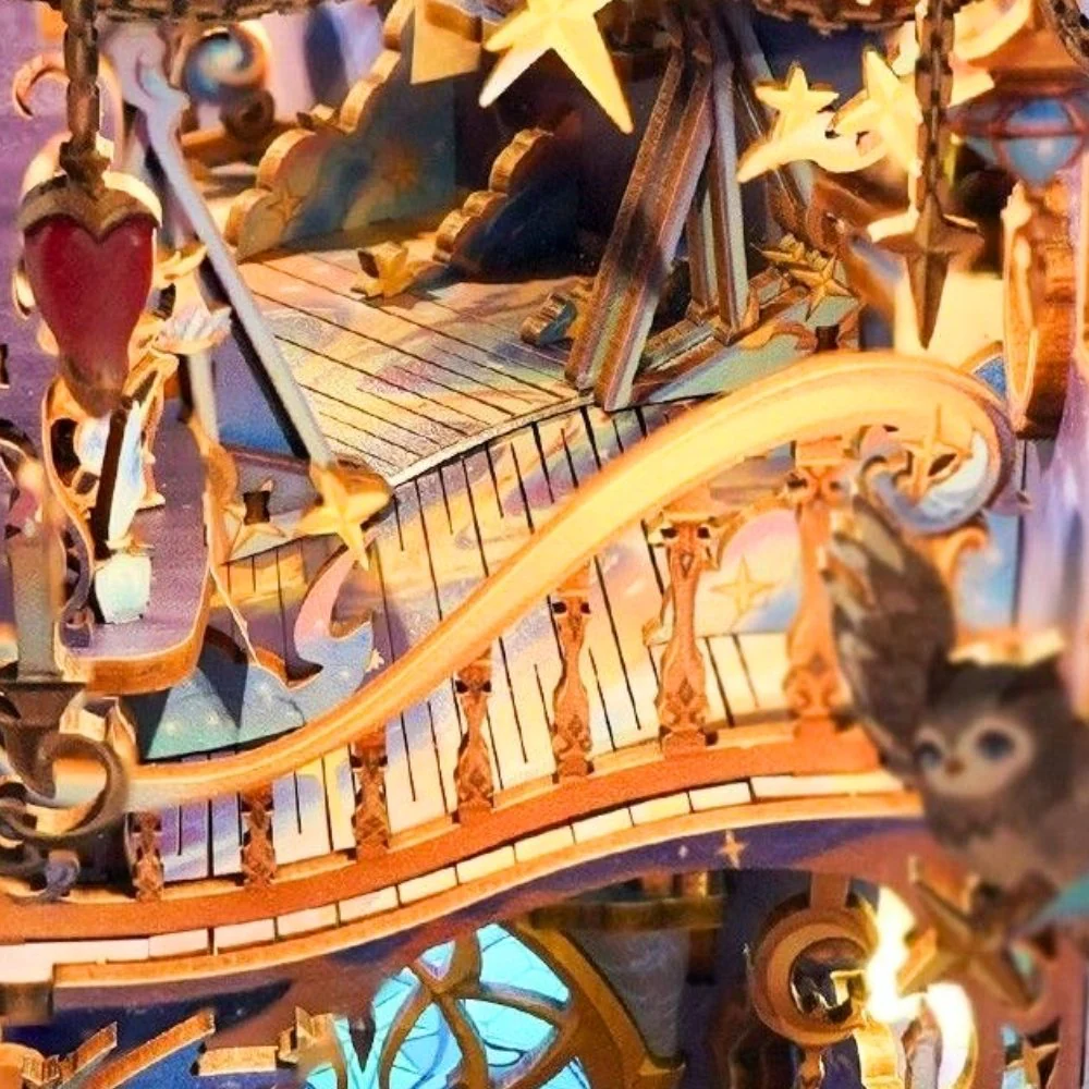 Image du produit 5