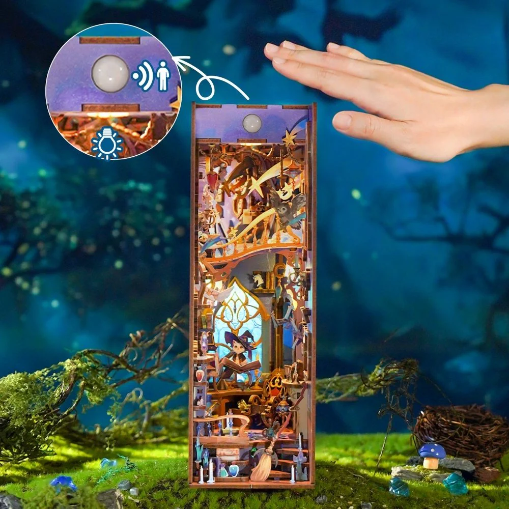 Image du produit 7