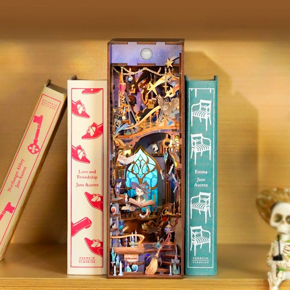 Image du produit 9