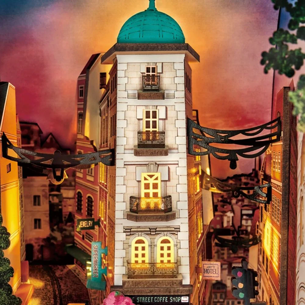 Image du produit 6