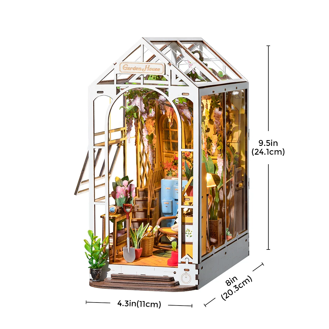 Image du produit 9