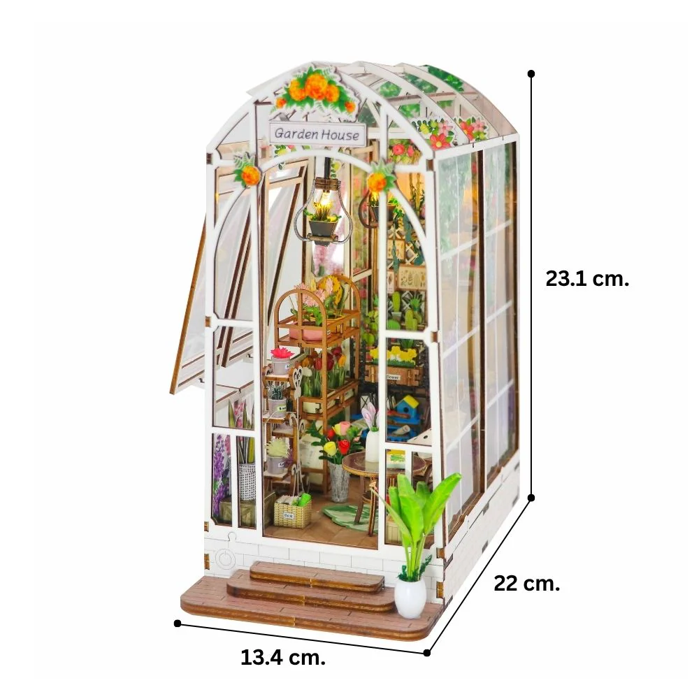 Image du produit 12