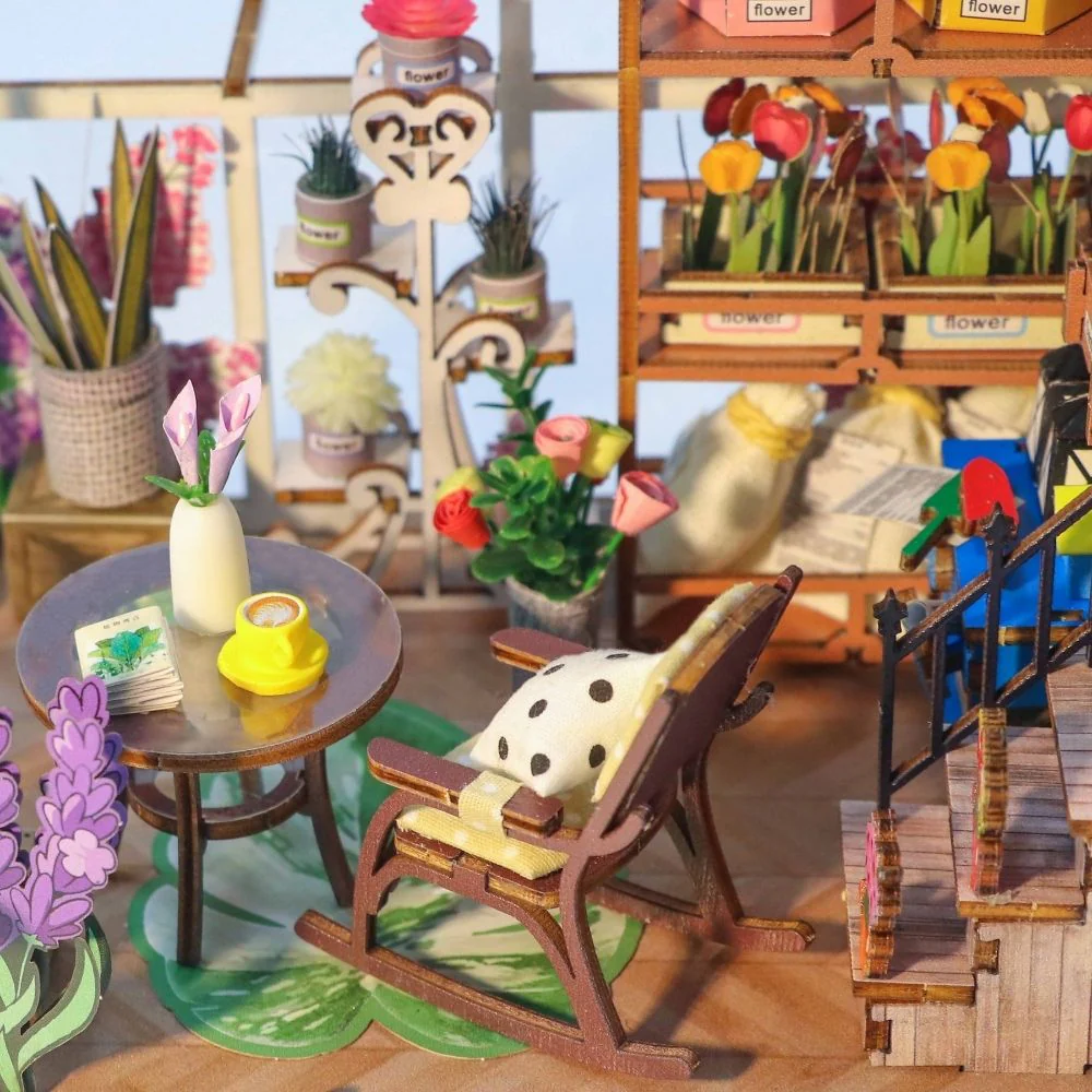 Image du produit 6