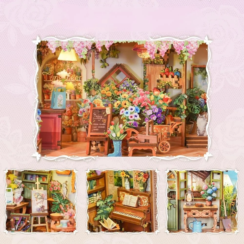 Image du produit 4