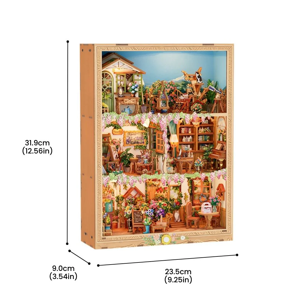 Image du produit 5