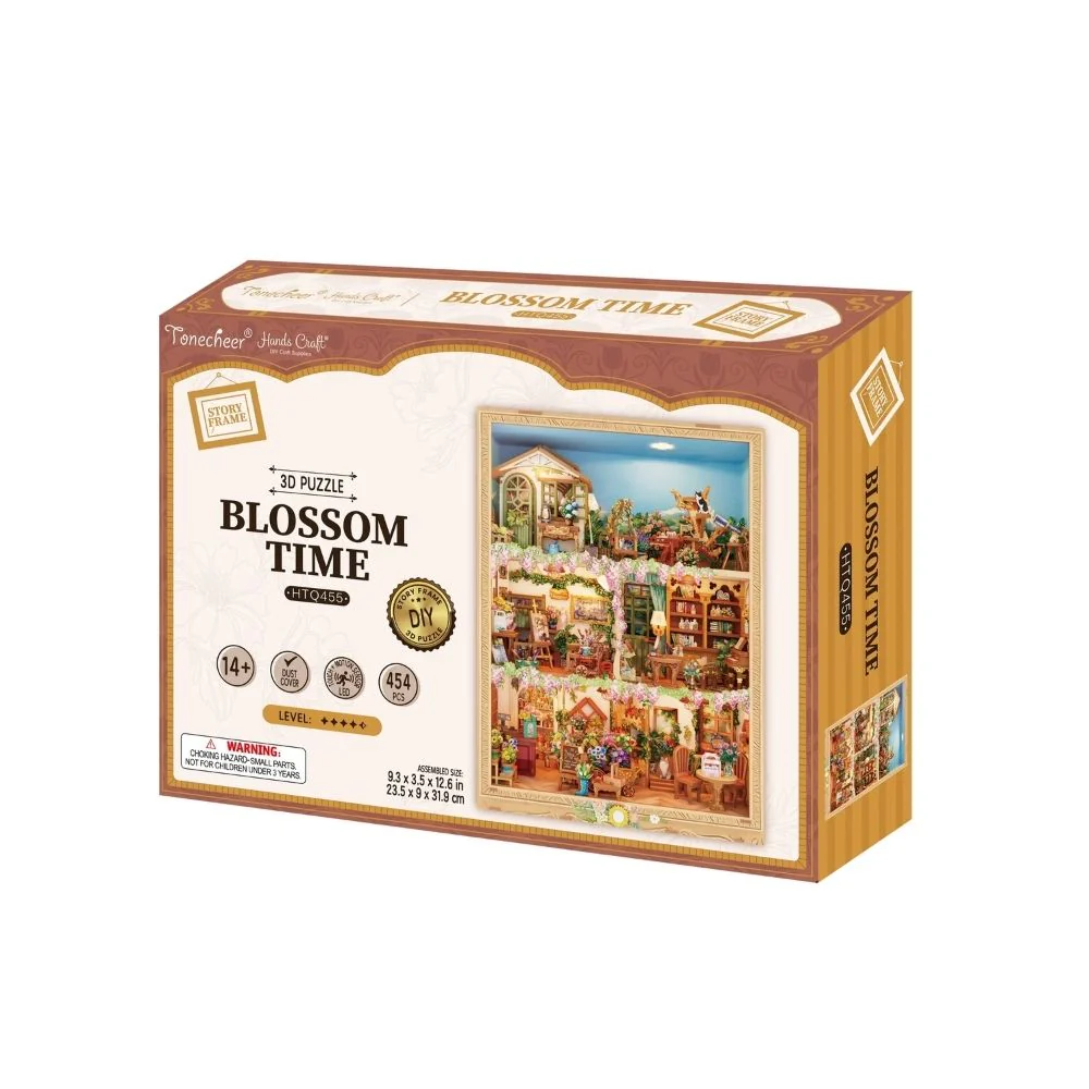 Image du produit 6