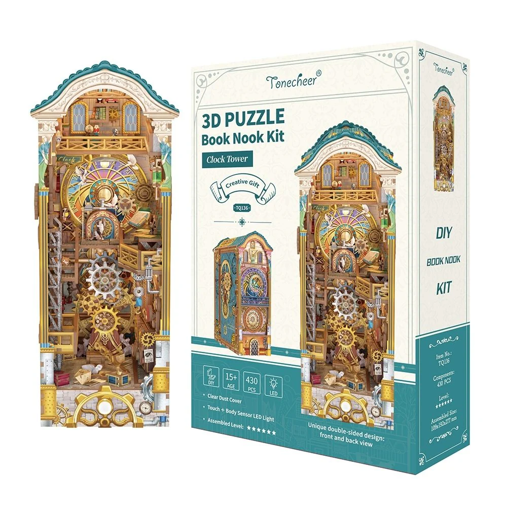 Image du produit 12