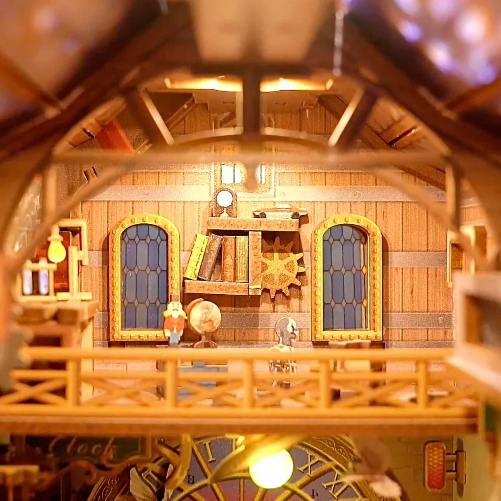 Image du produit 7