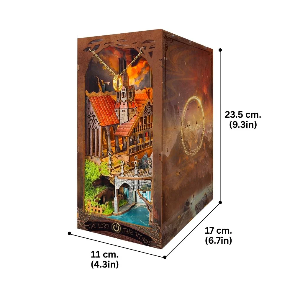 Image du produit 8