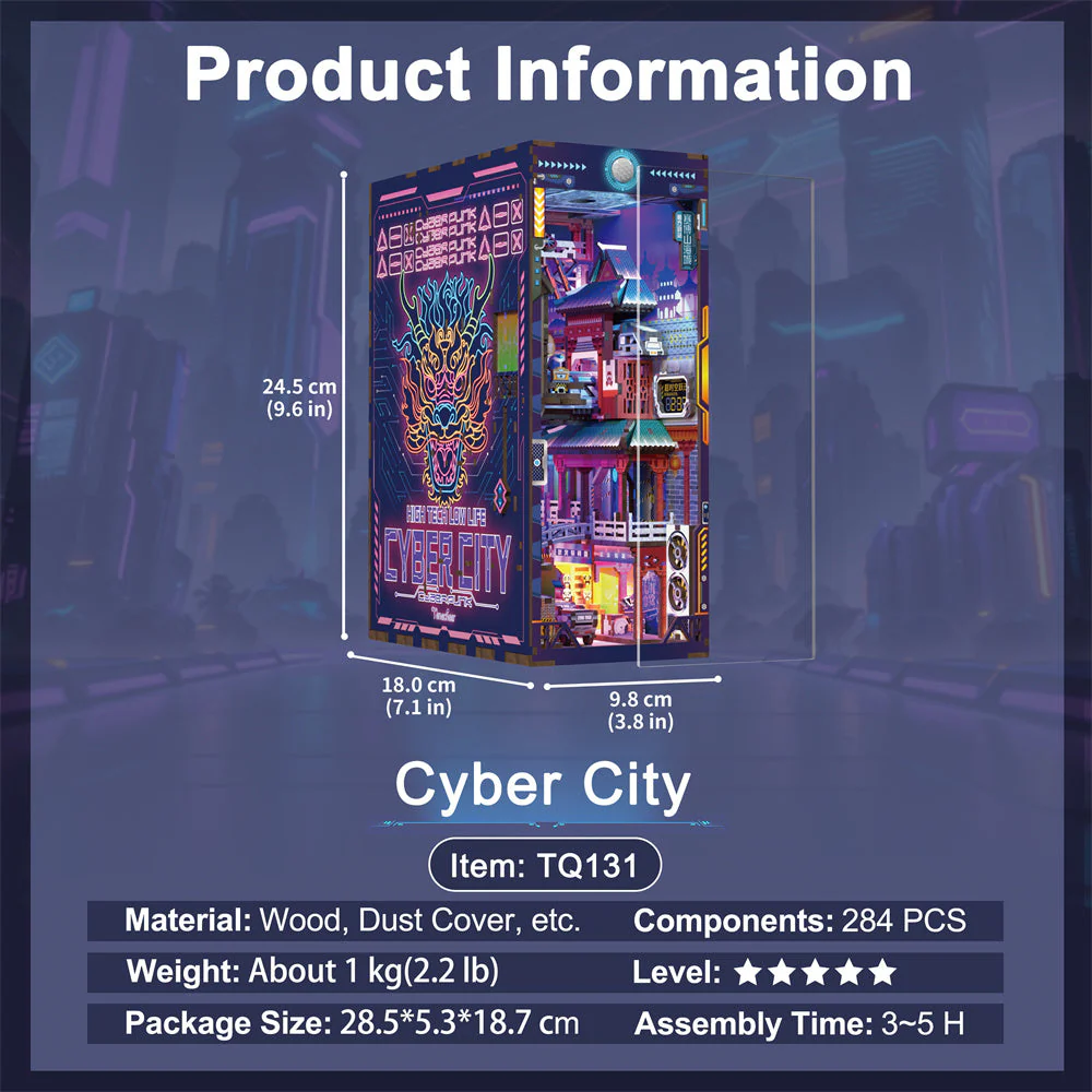 Image du produit 6
