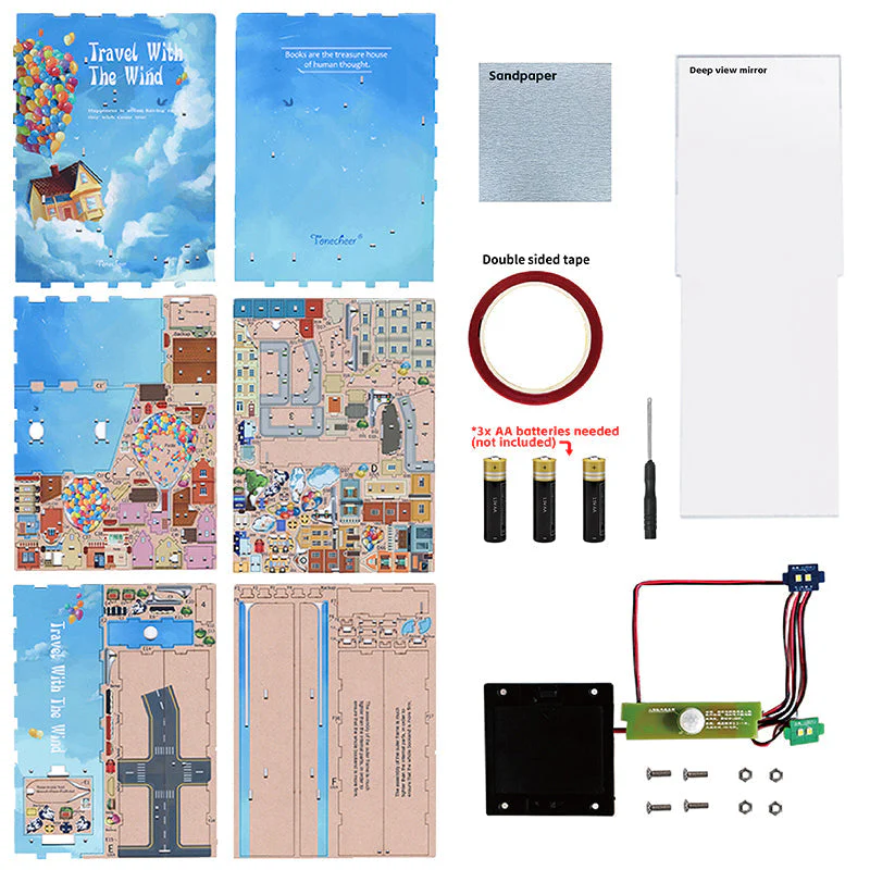 Image du produit 7