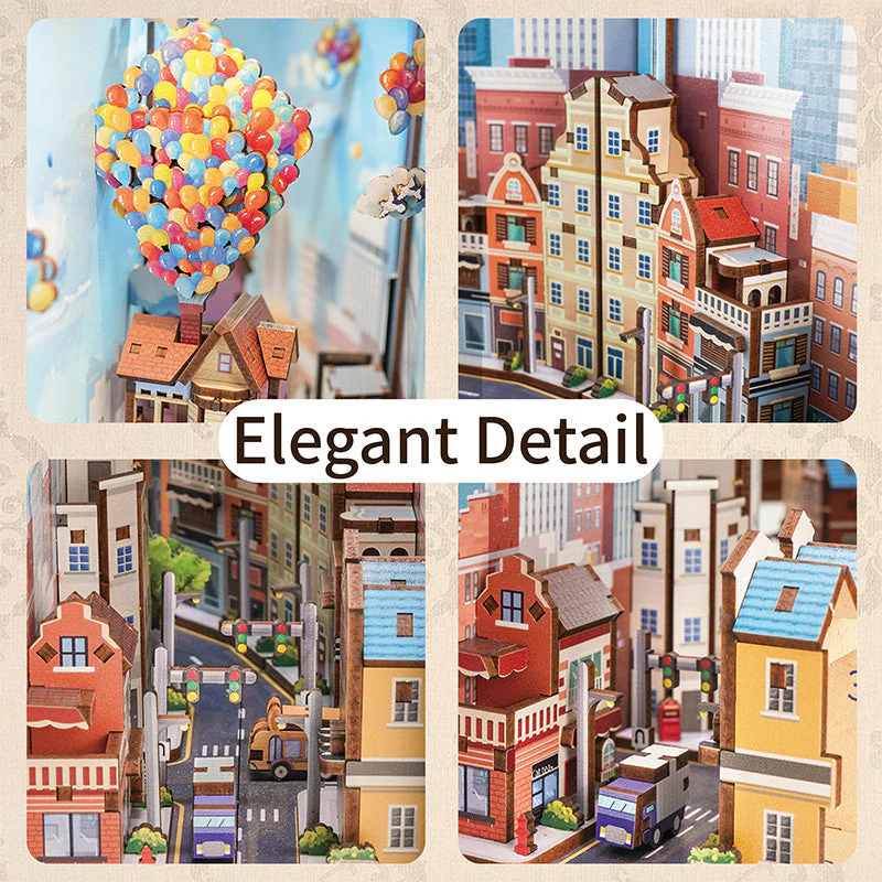 Image du produit 8