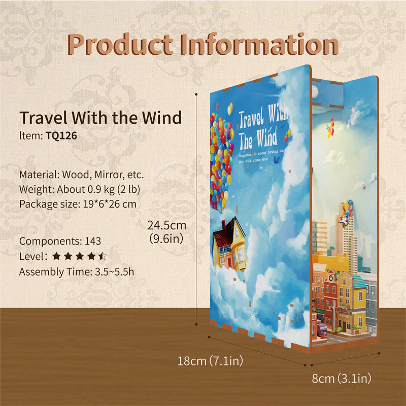 Image du produit 9