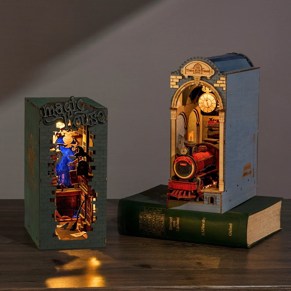 Image du produit 11