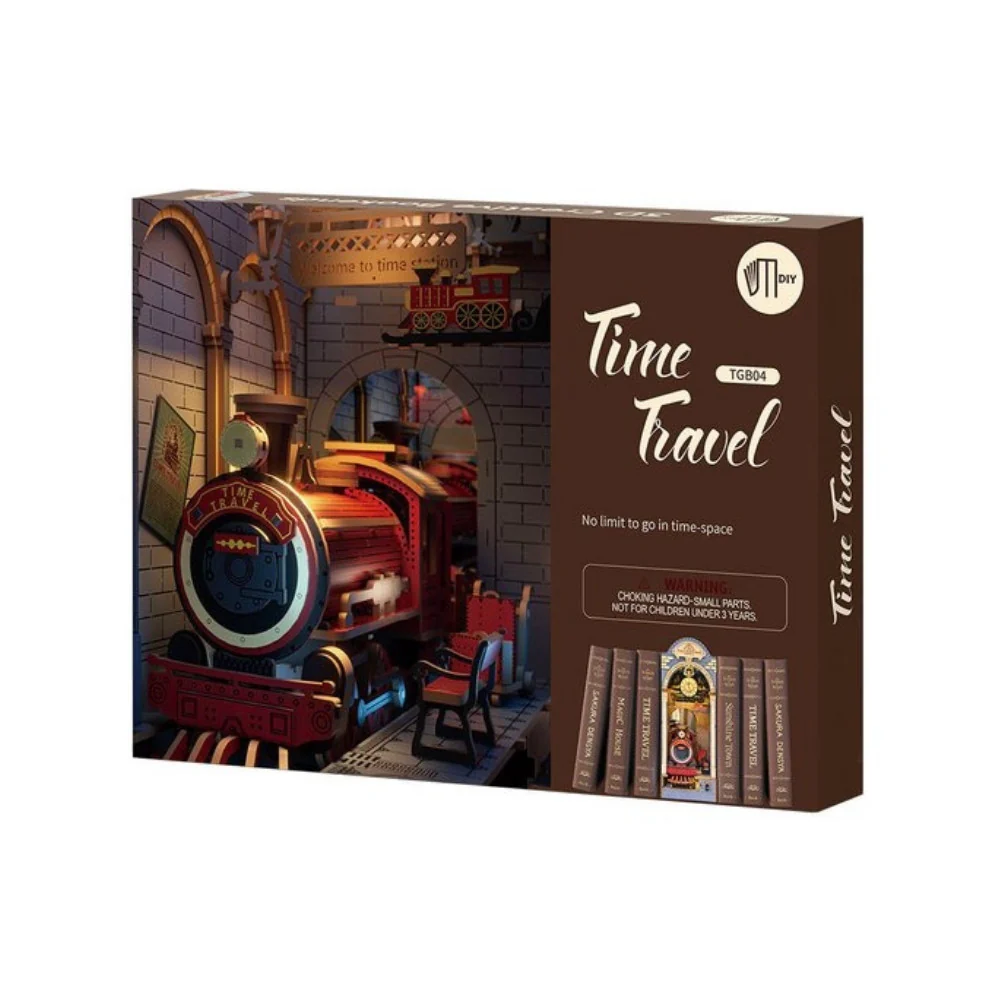 Image du produit 12