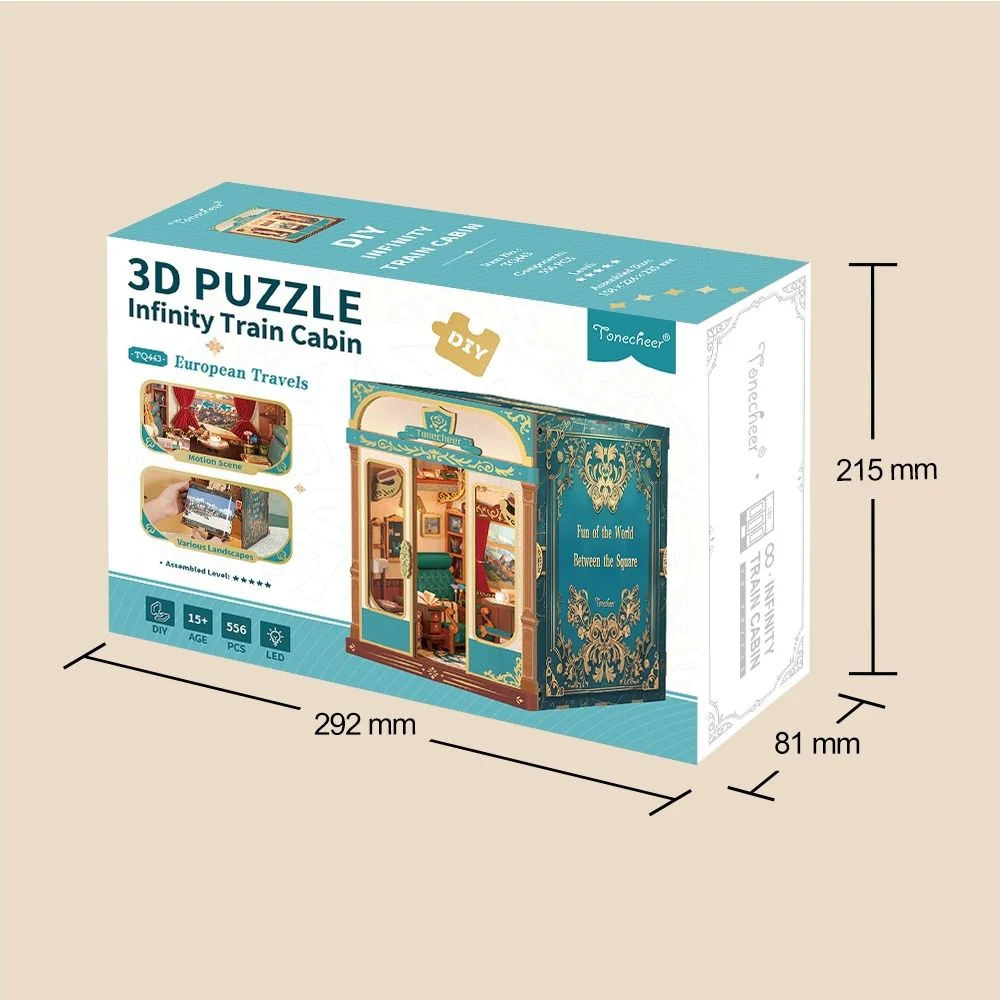 Image du produit 6