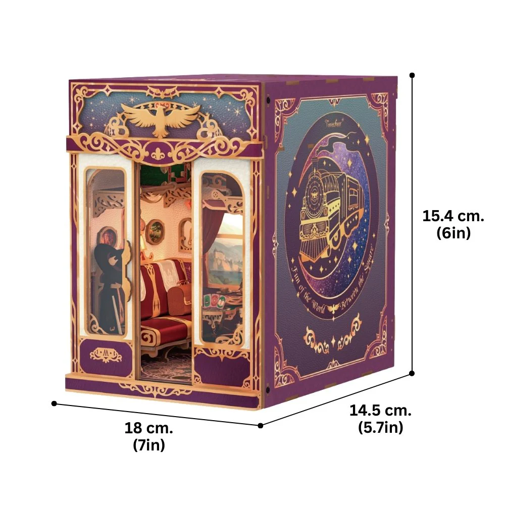 Image du produit 11