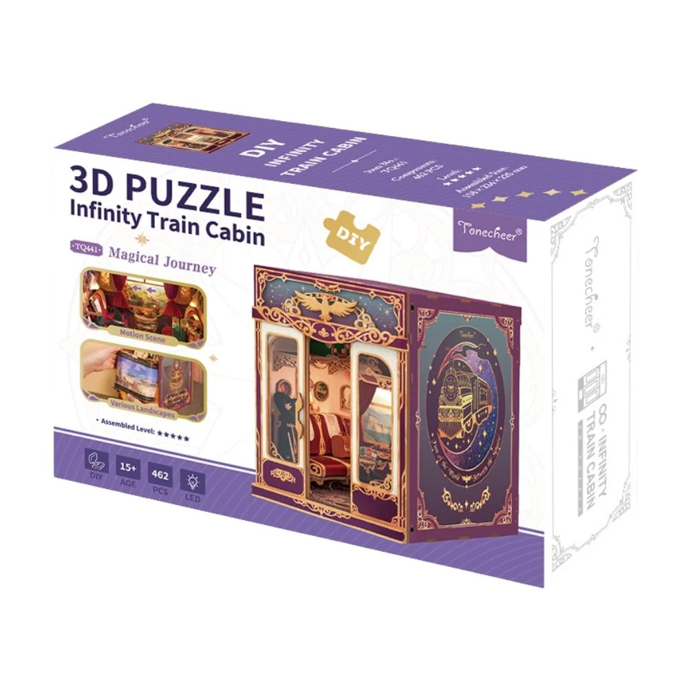 Image du produit 12