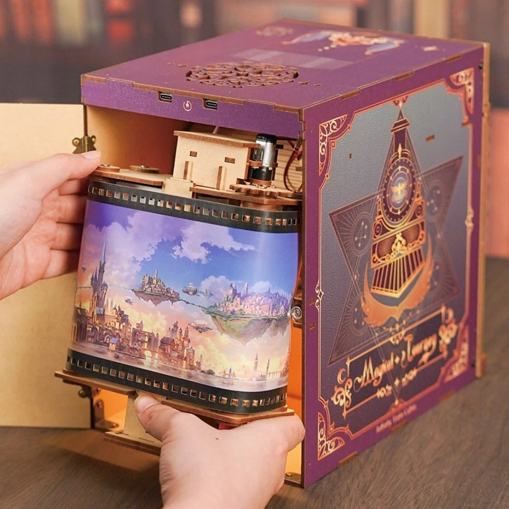 Image du produit 9