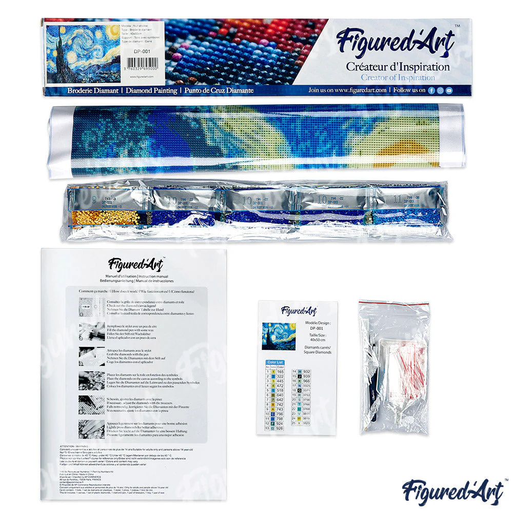 Image du produit 4