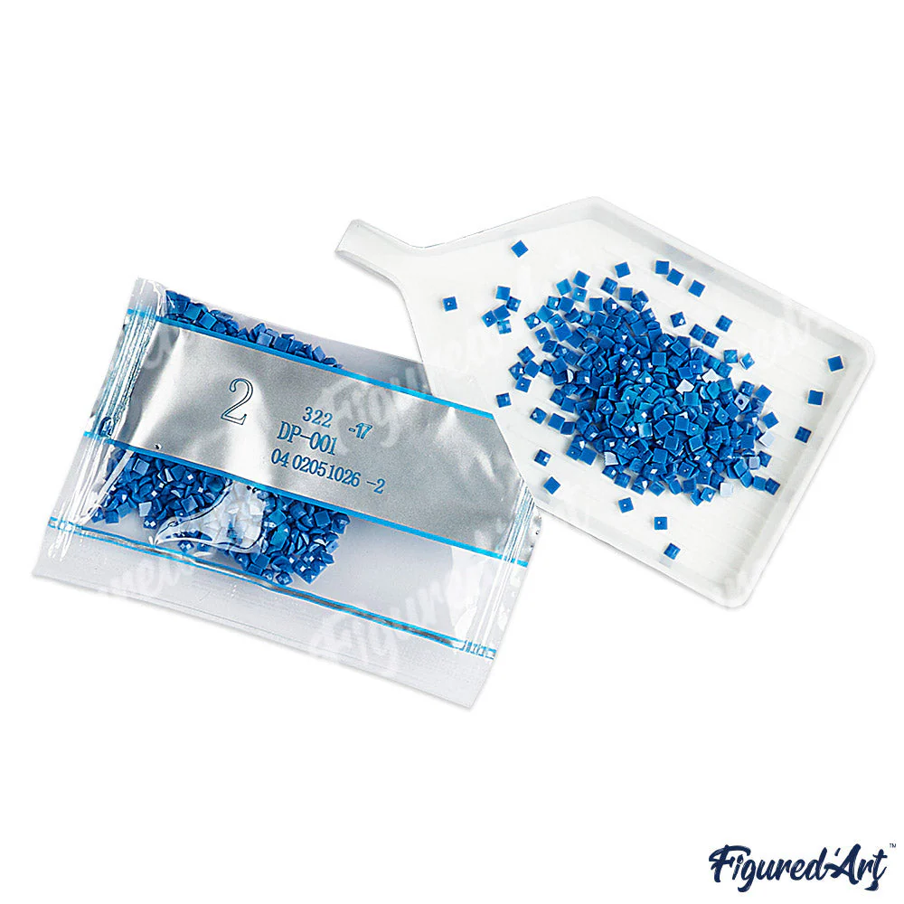 Image du produit 7