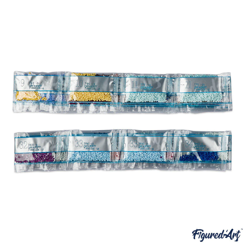 Image du produit 6