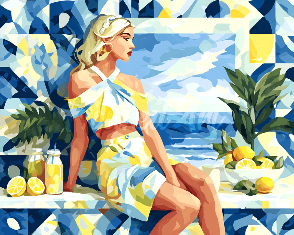 Miniature 1