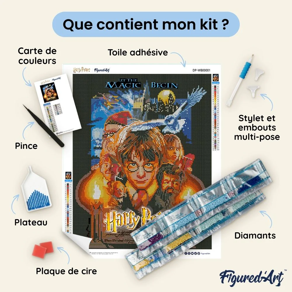 Image du produit 5