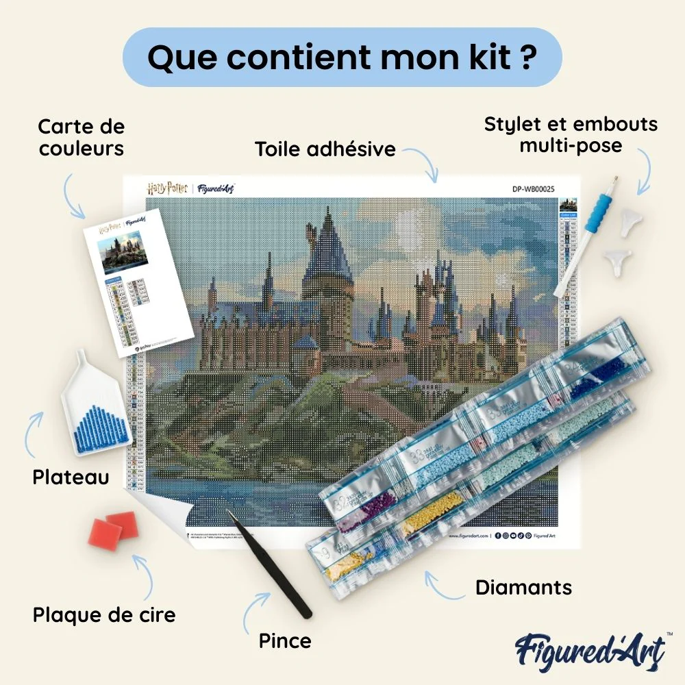 Image du produit 5