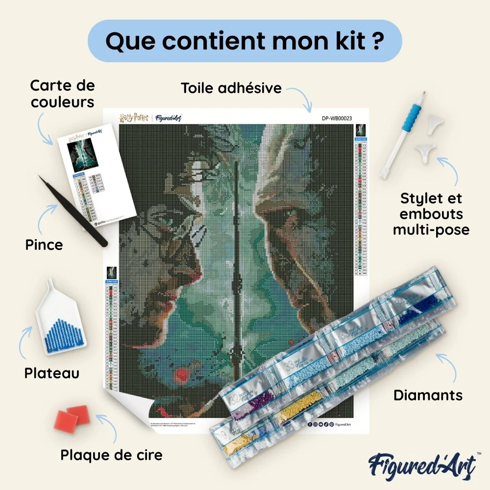 Image du produit 5