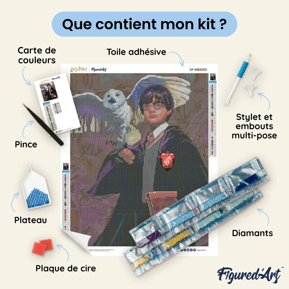 Image du produit 5