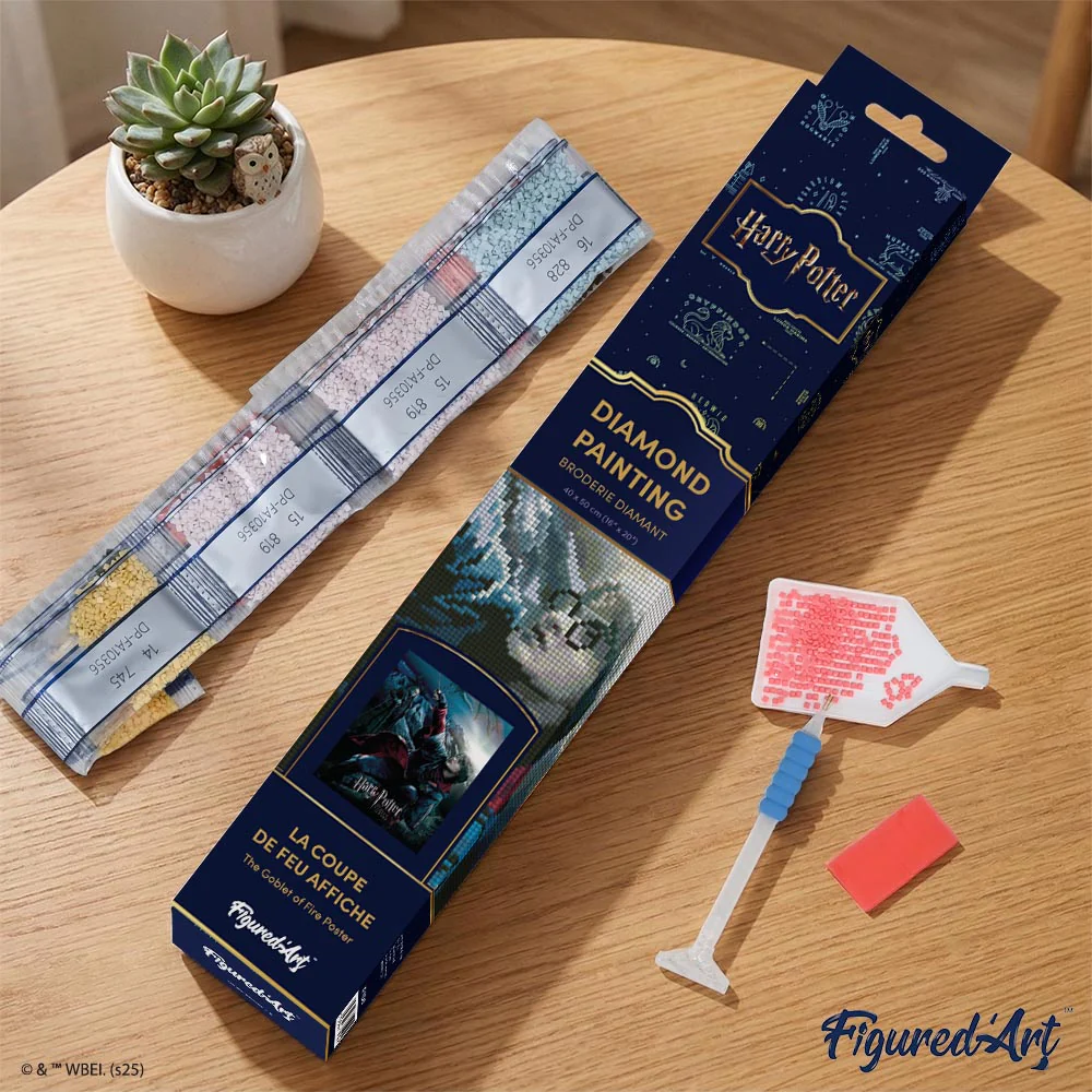 Image du produit 4